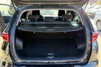 Kia Sportage din 2022 cu 59.813 km - oferta KIA142525 - foto 22