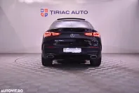 Mercedes-Benz GLE Coupe din 2021 cu 125.234 km - oferta MER142528 - foto 4
