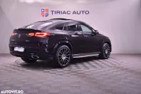 Mercedes-Benz GLE Coupe din 2021 cu 125.234 km - oferta MER142528 - foto 5