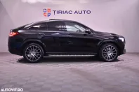 Mercedes-Benz GLE Coupe din 2021 cu 125.234 km - oferta MER142528 - foto 6