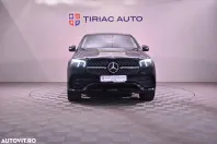 Mercedes-Benz GLE Coupe din 2021 cu 125.234 km - oferta MER142528 - foto 8