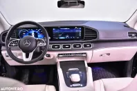 Mercedes-Benz GLE Coupe din 2021 cu 125.234 km - oferta MER142528 - foto 9