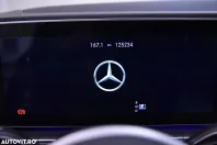 Mercedes-Benz GLE Coupe din 2021 cu 125.234 km - oferta MER142528 - foto 10
