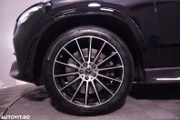 Mercedes-Benz GLE Coupe din 2021 cu 125.234 km - oferta MER142528 - foto 13