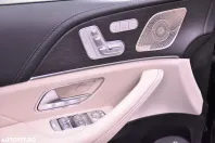 Mercedes-Benz GLE Coupe din 2021 cu 125.234 km - oferta MER142528 - foto 14