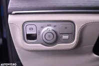 Mercedes-Benz GLE Coupe din 2021 cu 125.234 km - oferta MER142528 - foto 15