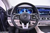 Mercedes-Benz GLE Coupe din 2021 cu 125.234 km - oferta MER142528 - foto 16
