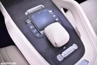 Mercedes-Benz GLE Coupe din 2021 cu 125.234 km - oferta MER142528 - foto 17