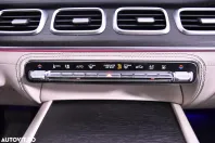 Mercedes-Benz GLE Coupe din 2021 cu 125.234 km - oferta MER142528 - foto 18