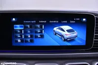 Mercedes-Benz GLE Coupe din 2021 cu 125.234 km - oferta MER142528 - foto 20
