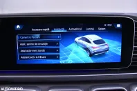 Mercedes-Benz GLE Coupe din 2021 cu 125.234 km - oferta MER142528 - foto 21