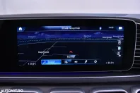 Mercedes-Benz GLE Coupe din 2021 cu 125.234 km - oferta MER142528 - foto 23