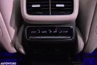 Mercedes-Benz GLE Coupe din 2021 cu 125.234 km - oferta MER142528 - foto 24