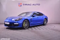 Porsche Panamera din 2019 cu 101.212 km - oferta POR142529 - foto 1