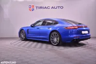 Porsche Panamera din 2019 cu 101.212 km - oferta POR142529 - foto 3
