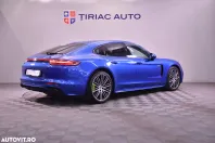 Porsche Panamera din 2019 cu 101.212 km - oferta POR142529 - foto 5