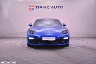 Porsche Panamera din 2019 cu 101.212 km - oferta POR142529 - foto 8