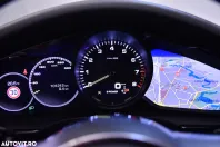 Porsche Panamera din 2019 cu 101.212 km - oferta POR142529 - foto 10