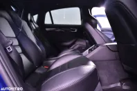 Porsche Panamera din 2019 cu 101.212 km - oferta POR142529 - foto 12