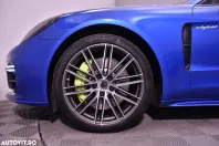 Porsche Panamera din 2019 cu 101.212 km - oferta POR142529 - foto 13
