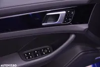 Porsche Panamera din 2019 cu 101.212 km - oferta POR142529 - foto 14