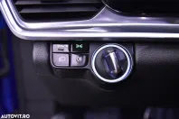 Porsche Panamera din 2019 cu 101.212 km - oferta POR142529 - foto 15