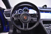 Porsche Panamera din 2019 cu 101.212 km - oferta POR142529 - foto 16