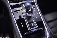 Porsche Panamera din 2019 cu 101.212 km - oferta POR142529 - foto 17