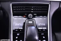 Porsche Panamera din 2019 cu 101.212 km - oferta POR142529 - foto 18