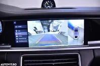 Porsche Panamera din 2019 cu 101.212 km - oferta POR142529 - foto 19