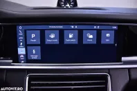 Porsche Panamera din 2019 cu 101.212 km - oferta POR142529 - foto 21