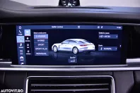 Porsche Panamera din 2019 cu 101.212 km - oferta POR142529 - foto 22