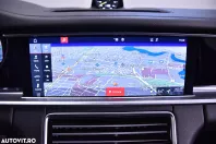 Porsche Panamera din 2019 cu 101.212 km - oferta POR142529 - foto 23