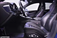 Porsche Panamera din 2019 cu 101.212 km - oferta POR142529 - foto 24