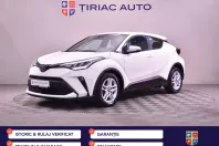 Toyota C-HR din 2022 cu 178.980 km - oferta TOY142530 - foto 1