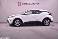 Toyota C-HR din 2022 cu 178.980 km - oferta TOY142530 - foto 2