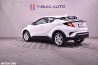 Toyota C-HR din 2022 cu 178.980 km - oferta TOY142530 - foto 3