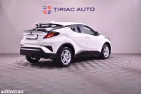 Toyota C-HR din 2022 cu 178.980 km - oferta TOY142530 - foto 5
