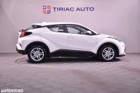 Toyota C-HR din 2022 cu 178.980 km - oferta TOY142530 - foto 6