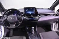 Toyota C-HR din 2022 cu 178.980 km - oferta TOY142530 - foto 9