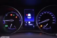 Toyota C-HR din 2022 cu 178.980 km - oferta TOY142530 - foto 10