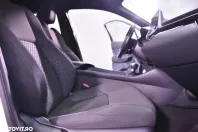 Toyota C-HR din 2022 cu 178.980 km - oferta TOY142530 - foto 11
