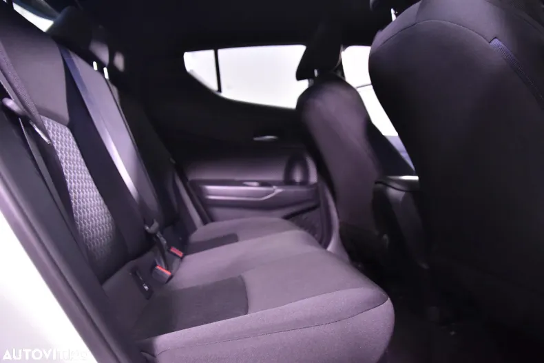 Toyota C-HR din 2022 cu 178.980 km - oferta TOY142530 - foto 12
