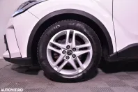 Toyota C-HR din 2022 cu 178.980 km - oferta TOY142530 - foto 13