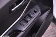 Toyota C-HR din 2022 cu 178.980 km - oferta TOY142530 - foto 14