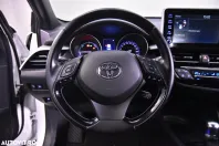 Toyota C-HR din 2022 cu 178.980 km - oferta TOY142530 - foto 15