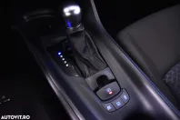 Toyota C-HR din 2022 cu 178.980 km - oferta TOY142530 - foto 16