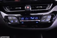 Toyota C-HR din 2022 cu 178.980 km - oferta TOY142530 - foto 17