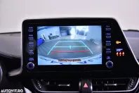Toyota C-HR din 2022 cu 178.980 km - oferta TOY142530 - foto 18