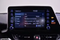 Toyota C-HR din 2022 cu 178.980 km - oferta TOY142530 - foto 19